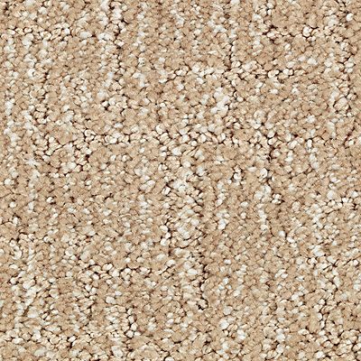 SmartStrand Silk|Natural Artistry  Add to Favorites