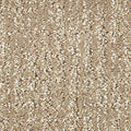 SmartStrand Silk|Natural Artistry  Add to Favorites