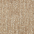 SmartStrand Silk|Natural Artistry  Add to Favorites