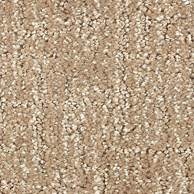SmartStrand Silk|Natural Artistry  Add to Favorites