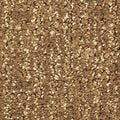 SmartStrand Silk|Natural Artistry  Add to Favorites