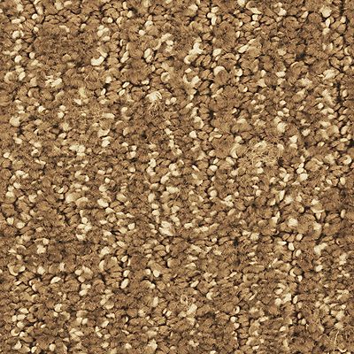 SmartStrand Silk|Natural Artistry  Add to Favorites