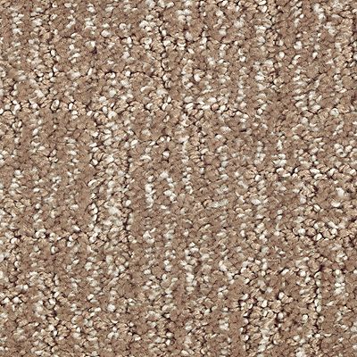SmartStrand Silk|Natural Artistry  Add to Favorites