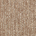 SmartStrand Silk|Natural Artistry  Add to Favorites