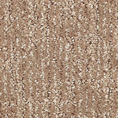SmartStrand Silk|Natural Artistry  Add to Favorites