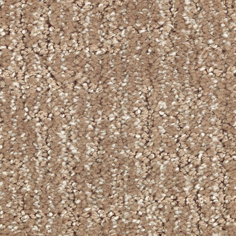 SmartStrand Silk|Natural Artistry  Add to Favorites