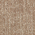 SmartStrand Silk|Natural Artistry  Add to Favorites