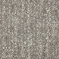 SmartStrand Silk|Natural Artistry  Add to Favorites