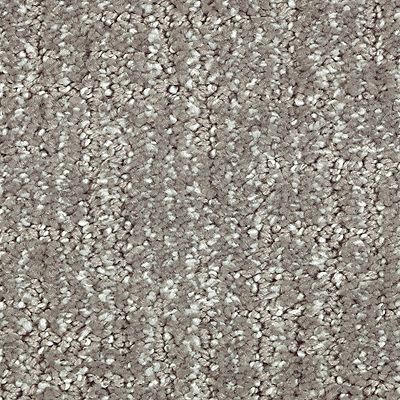 SmartStrand Silk|Natural Artistry  Add to Favorites