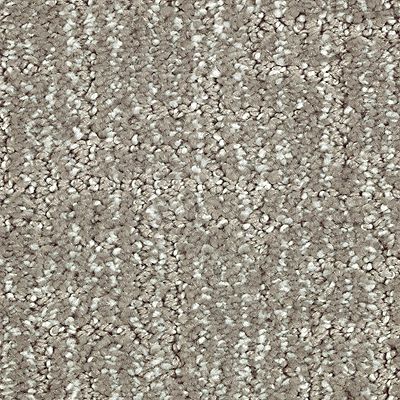 SmartStrand Silk|Natural Artistry  Add to Favorites