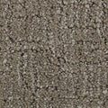 SmartStrand Silk|Natural Artistry  Add to Favorites