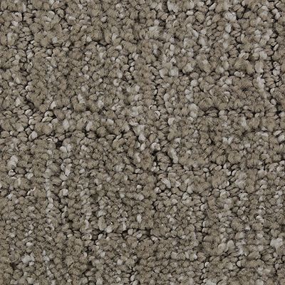 SmartStrand Silk|Natural Artistry  Add to Favorites