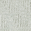 SmartStrand Silk|Natural Treasure  Add to Favorites