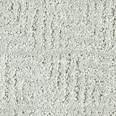 SmartStrand Silk|Natural Treasure  Add to Favorites