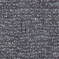 SmartStrand Silk|Natural Treasure  Add to Favorites