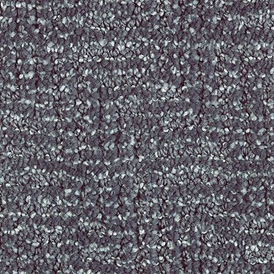 SmartStrand Silk|Natural Treasure  Add to Favorites