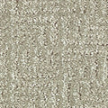 SmartStrand Silk|Natural Treasure  Add to Favorites