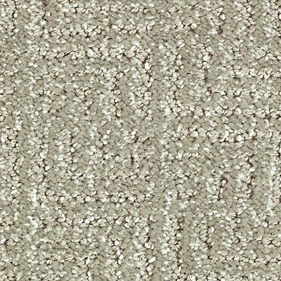 SmartStrand Silk|Natural Treasure  Add to Favorites