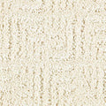 SmartStrand Silk|Natural Treasure  Add to Favorites