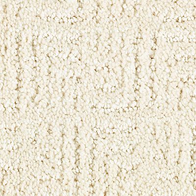 SmartStrand Silk|Natural Treasure  Add to Favorites