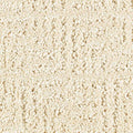 SmartStrand Silk|Natural Treasure  Add to Favorites