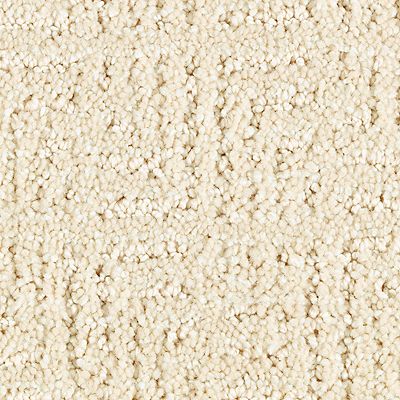 SmartStrand Silk|Natural Treasure  Add to Favorites