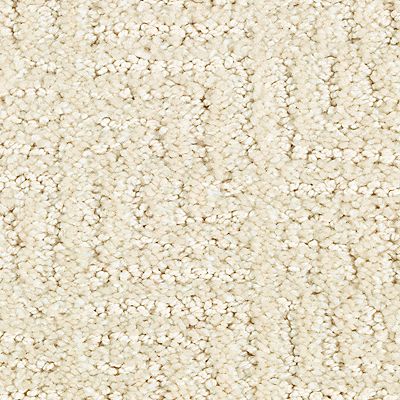SmartStrand Silk|Natural Treasure  Add to Favorites