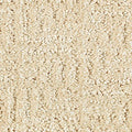 SmartStrand Silk|Natural Treasure  Add to Favorites