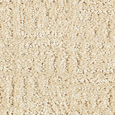 SmartStrand Silk|Natural Treasure  Add to Favorites