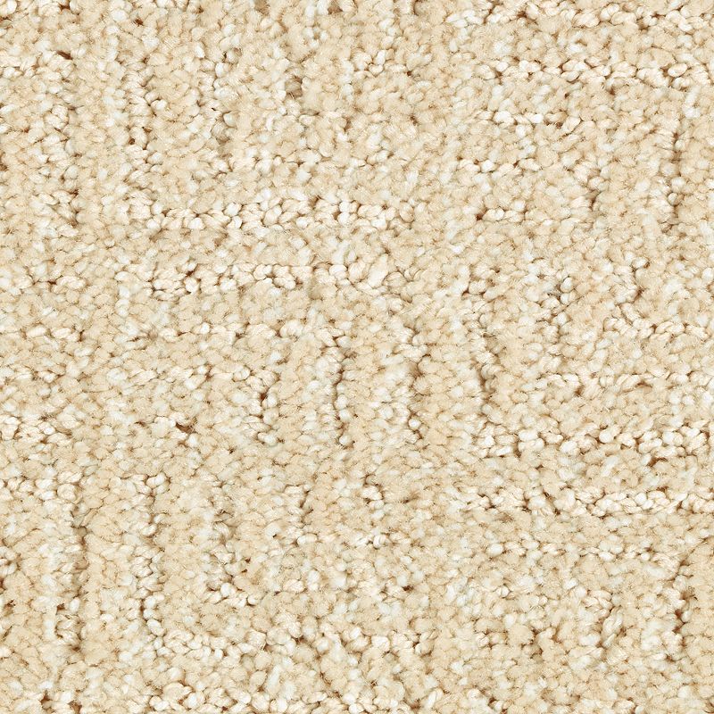 SmartStrand Silk|Natural Treasure  Add to Favorites