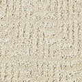 SmartStrand Silk|Natural Treasure  Add to Favorites