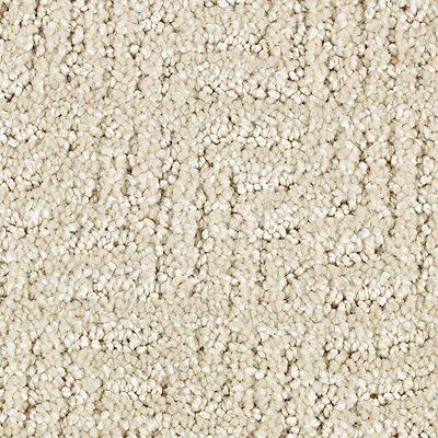 SmartStrand Silk|Natural Treasure  Add to Favorites