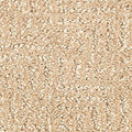 SmartStrand Silk|Natural Treasure  Add to Favorites