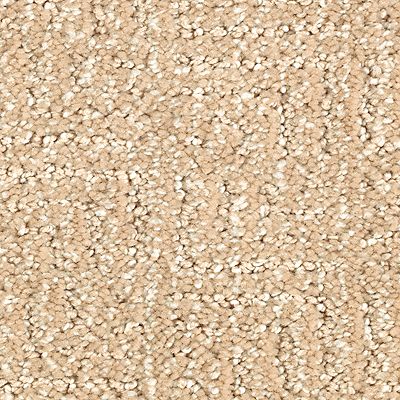 SmartStrand Silk|Natural Treasure  Add to Favorites