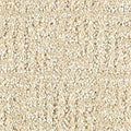 SmartStrand Silk|Natural Treasure  Add to Favorites