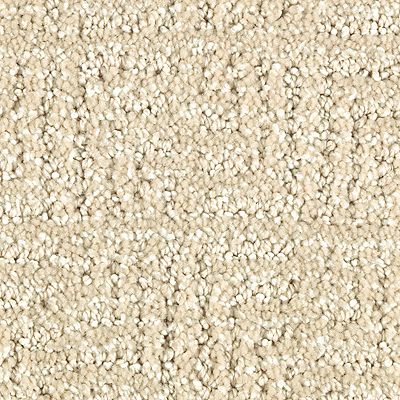 SmartStrand Silk|Natural Treasure  Add to Favorites
