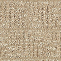 SmartStrand Silk|Natural Treasure  Add to Favorites