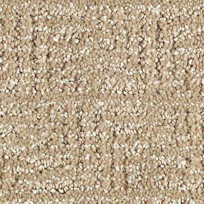 SmartStrand Silk|Natural Treasure  Add to Favorites