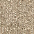 SmartStrand Silk|Natural Treasure  Add to Favorites