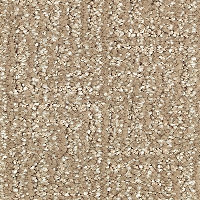 SmartStrand Silk|Natural Treasure  Add to Favorites