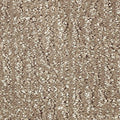 SmartStrand Silk|Natural Treasure  Add to Favorites