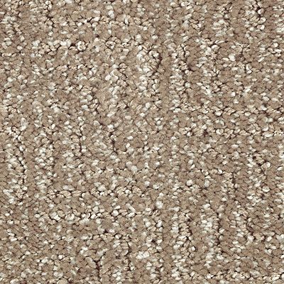 SmartStrand Silk|Natural Treasure  Add to Favorites