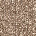 SmartStrand Silk|Natural Treasure  Add to Favorites