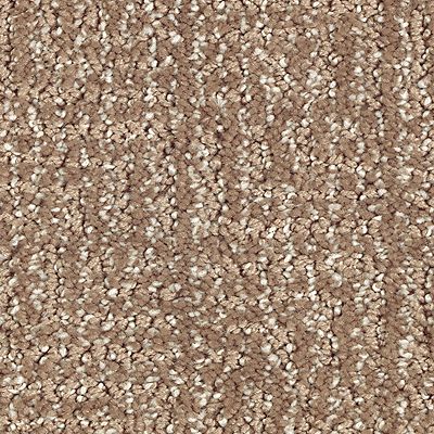 SmartStrand Silk|Natural Treasure  Add to Favorites