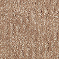 SmartStrand Silk|Natural Treasure  Add to Favorites