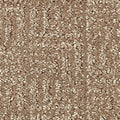 SmartStrand Silk|Natural Treasure  Add to Favorites