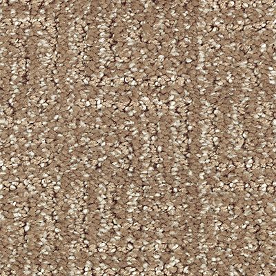 SmartStrand Silk|Natural Treasure  Add to Favorites