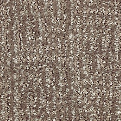 SmartStrand Silk|Natural Treasure  Add to Favorites