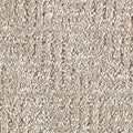 SmartStrand Silk|Natural Treasure  Add to Favorites