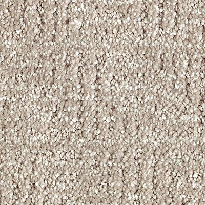 SmartStrand Silk|Natural Treasure  Add to Favorites